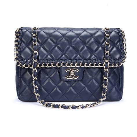 cheapest chanel bag|cheap chanel bags outlet.